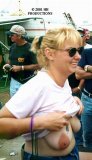 Click to view big image Flasher1601.jpg